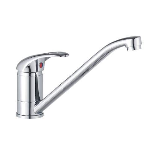 Смесительдля кухни 40к MYNAH   179935