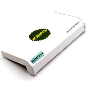 Подоконники