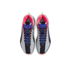 Мужские кроссовки Air Jordan 35 SP TP PF 'Center of Gravity' DC1493-001