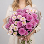 Соберу букет №410