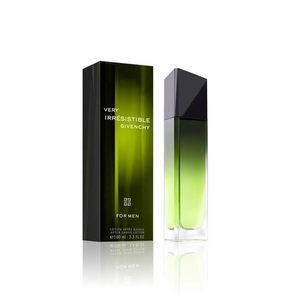 Givenchy Very Irresistible For Men