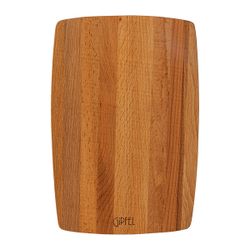 Доска разделочная Gipfel Faggio 51667 30х20 см