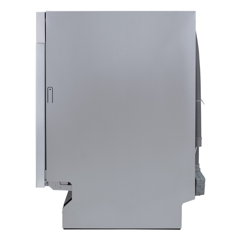 Встраиваемая посудомоечная машина Korting KDI 60985