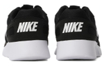 Кроссовки Nike Kaishi (Женская размерная сетка)