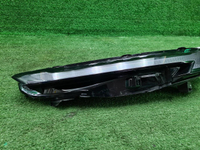 Указатель поворота левый Omoda C5 (2022-н.в.)