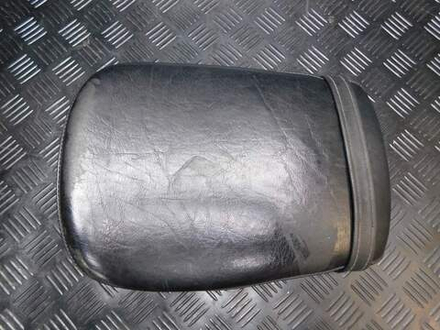 Сиденье пассажирское Yamaha Drag Star XVS1100 Classic VP13J 050829