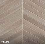 Керамогранит FAP Roots Chevron 45x7.5 матовая