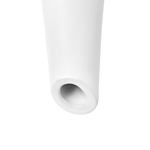 Воронка Бюхнера, 300 мм