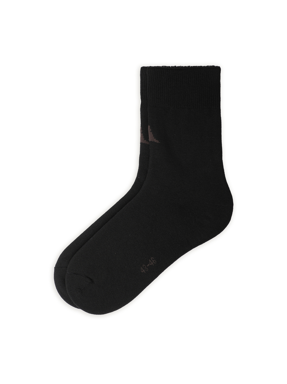 Носки Spongy Biofil Socks