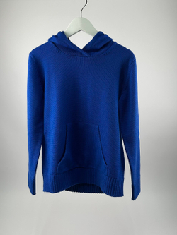 Комплект Cos