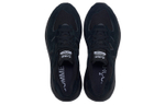 Кроссовки Comme Des Garons Homme X New Balance Nb 5740