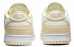 Кроссовки Nike Dunk Low Retro "Coconut Milk"