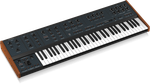 Аналоговый синтезатор Behringer UB-Xa