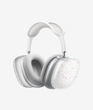 Кейс CONFETTI для AirPods Max