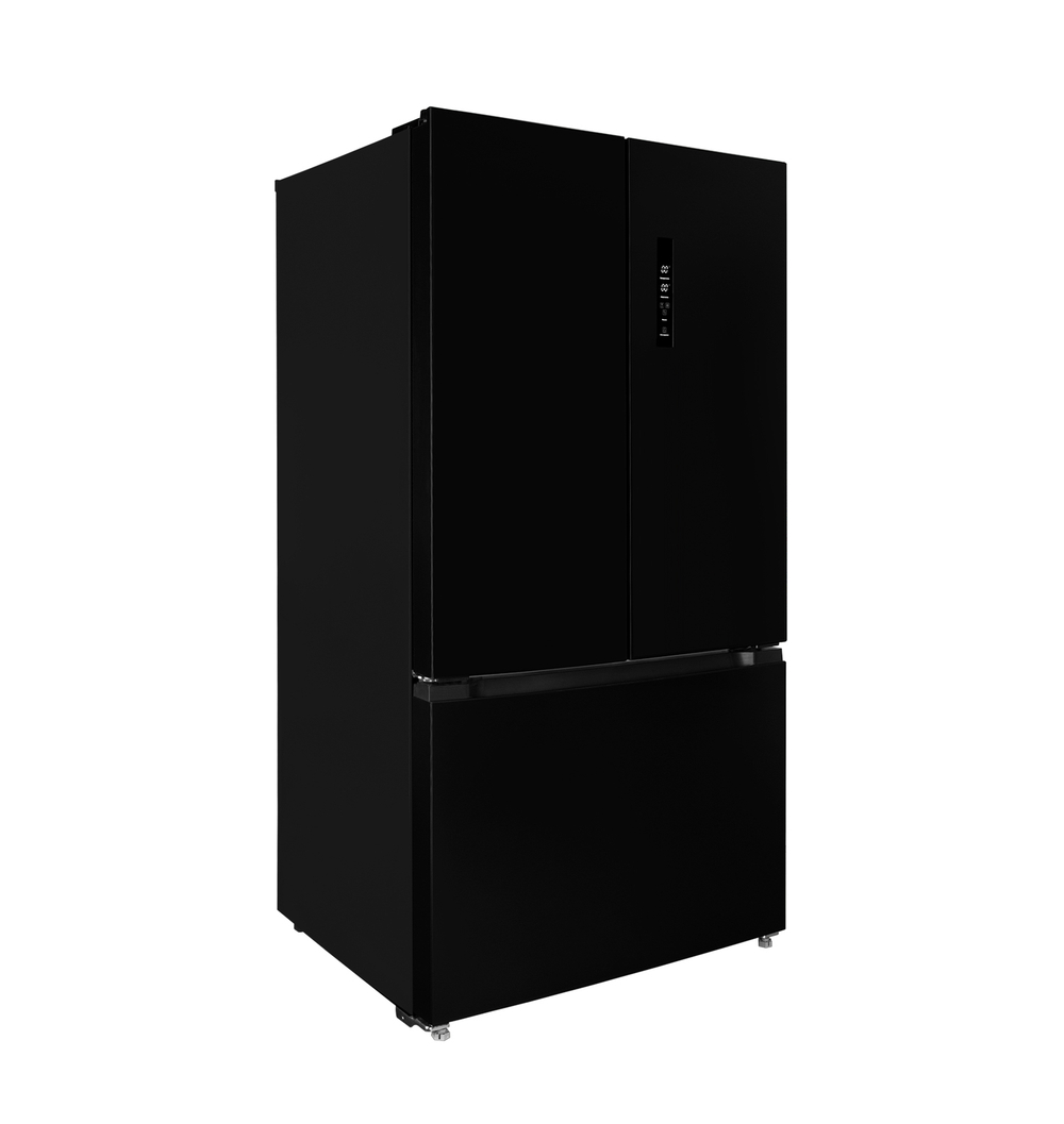 Lex LFD595BxID