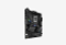 ROG STRIX B760-F GAMING WIFI_02251003120448
