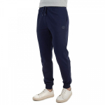 Брюки FHM Wave Jogger