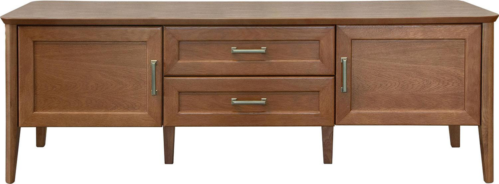 Тумба ТВ «Вилора» БМ2.775.0.33