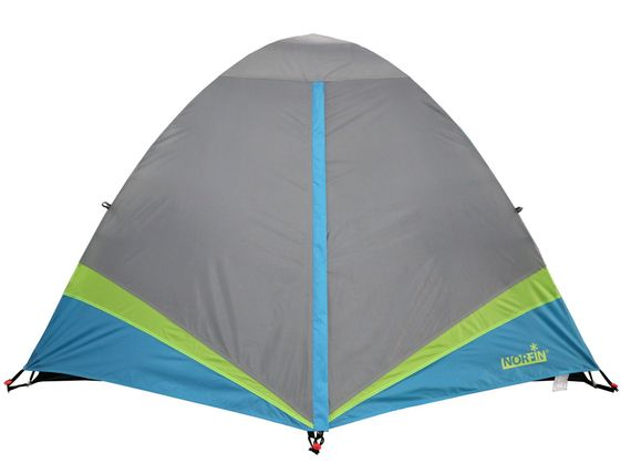 Палатка 3-х местная Norfin SIMO 3 NFL