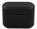 Гарнитура wireless HyperX CIRRO BUDS PRO