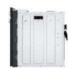 Шкаф духовой электрический MAUNFELD EOEM516PW