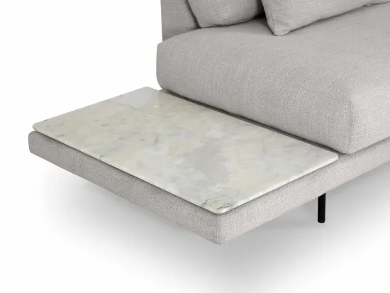 Кушетка Ricadi 787108