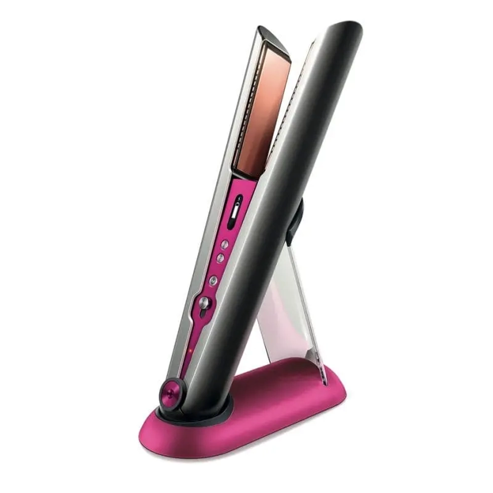 Dyson Corrale HS03