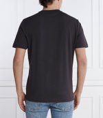 Футболка Tee 3 BOSS GREEN - графитовый(50513005)