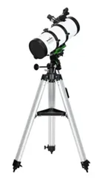 Телескоп Sky-Watcher P114N StarQuest EQ1