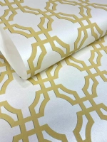 Обои чистый флизелин DA23263 Daimon Бельгия