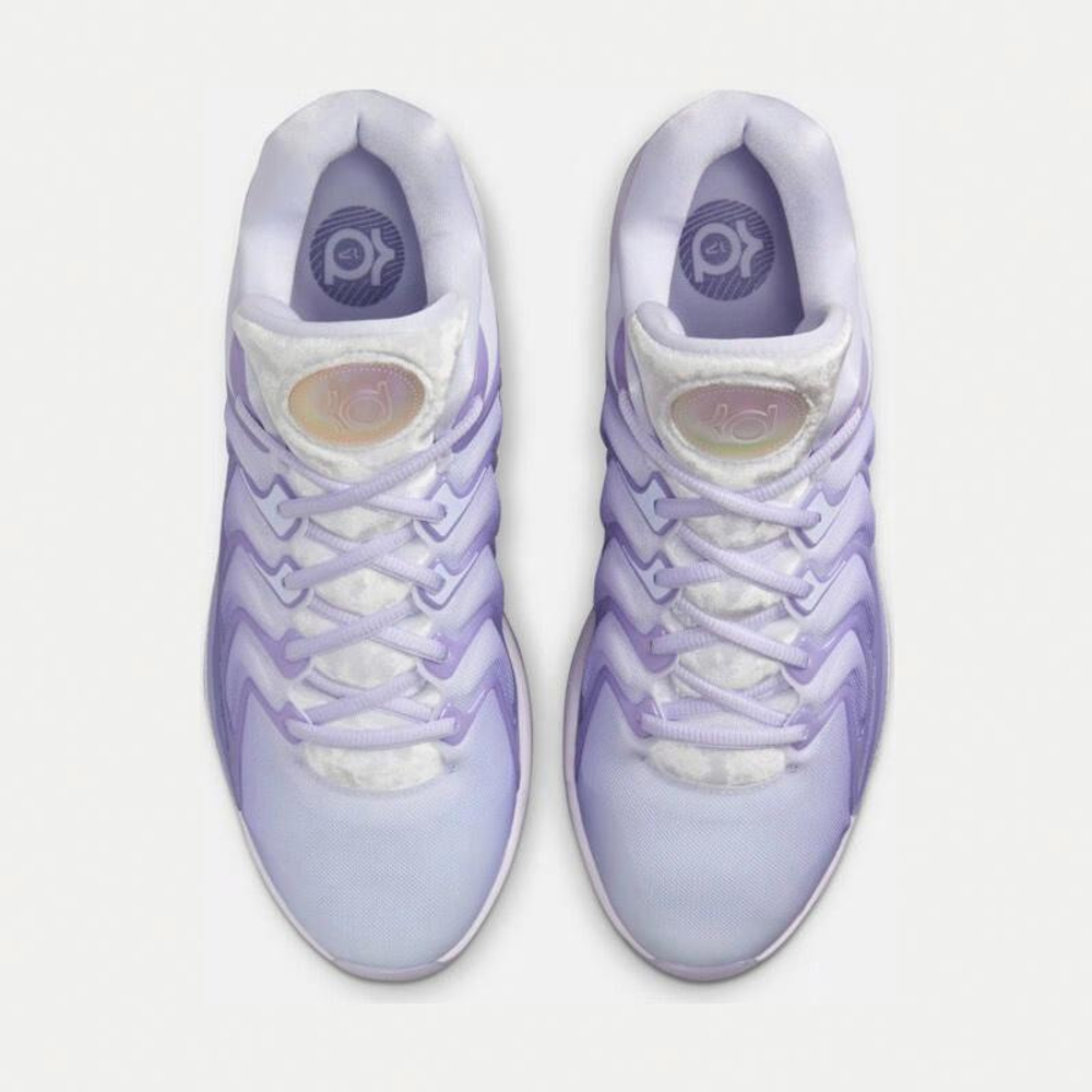 Кроссовки Nike Kd 17 Ep