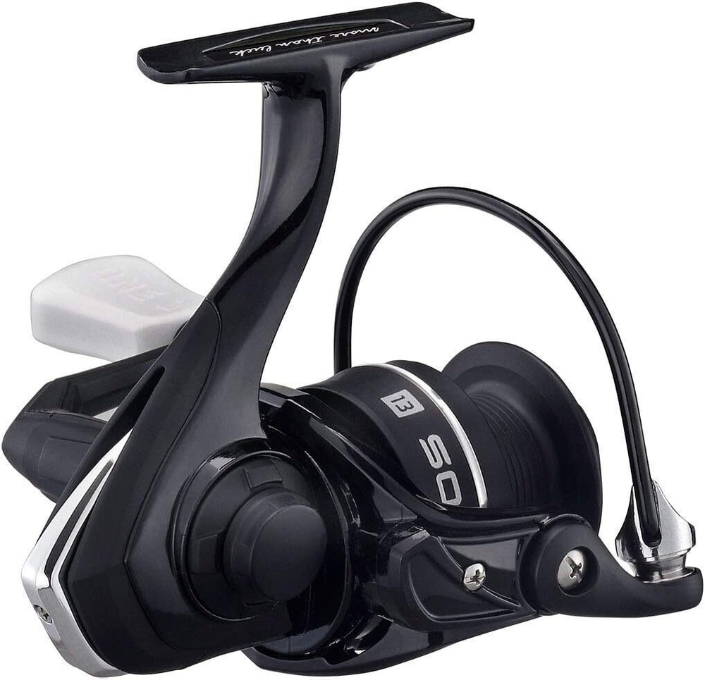 Катушка 13 Fishing Source X Spinning Reel 4000FD