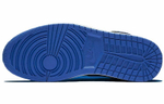 Кроссовки Jordan Air Jordan 1 Retro Royal