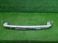 Усилитель передний Chery Tiggo 4 Pro (2020-н.в.)