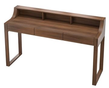 Письменный стол 148.6×45×90 ZARAGOZA, MOD INTERIORS