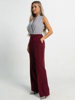 Боди Блейз (серое) Б15821-33М LT Collection