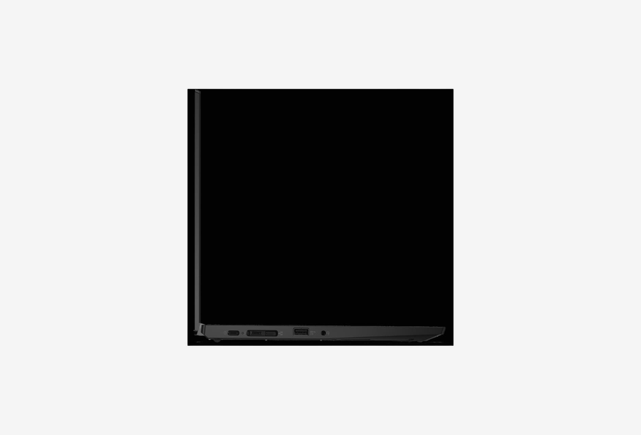 20VJA2U4CD_0526528100745