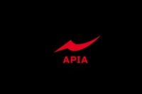 APIA