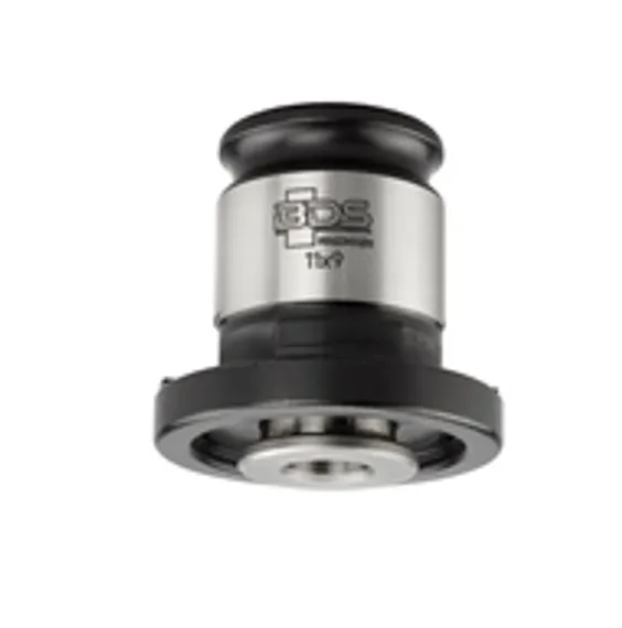 Модульная машина для снятия фаски AHA CF2100