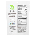 Go Raw, Органические ростки, темный шоколад, 85 г (3 унции)