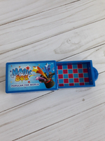 Игра Волшебная Коробка 601 120-030