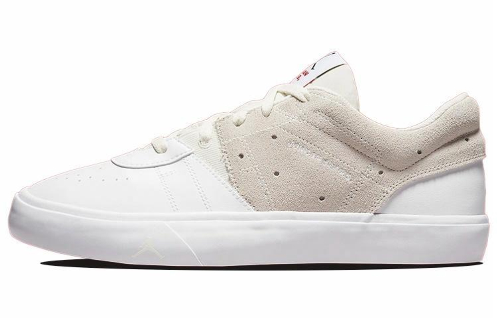Кроссовки Jordan Air Jordan Series