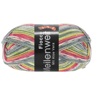 Lana Grossa Meilenweit Fiocco