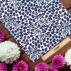 Ткань шелк Армани причудливый оттенок