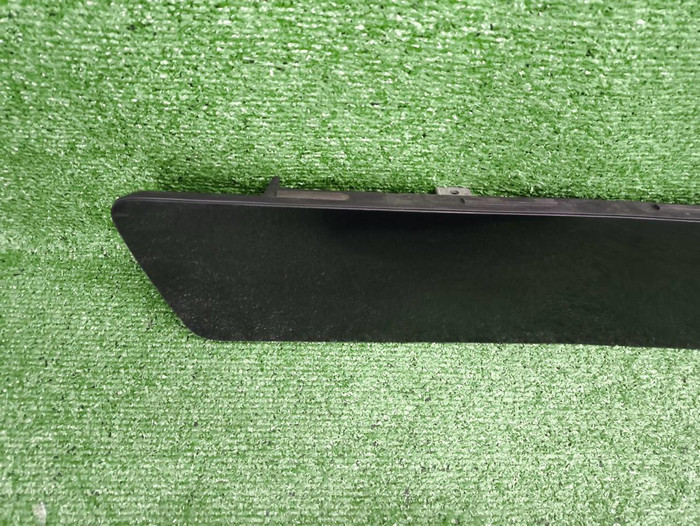 Приборная панель Chery Arrizo 8 (2022-н.в.)