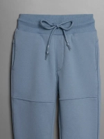 Костюм для мальчика на осень, толстовка и брюки