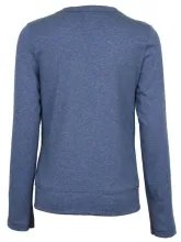 Кардиган Eat Ants by Sanetta