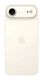 iPhone 17 Air 256Gb Yellow