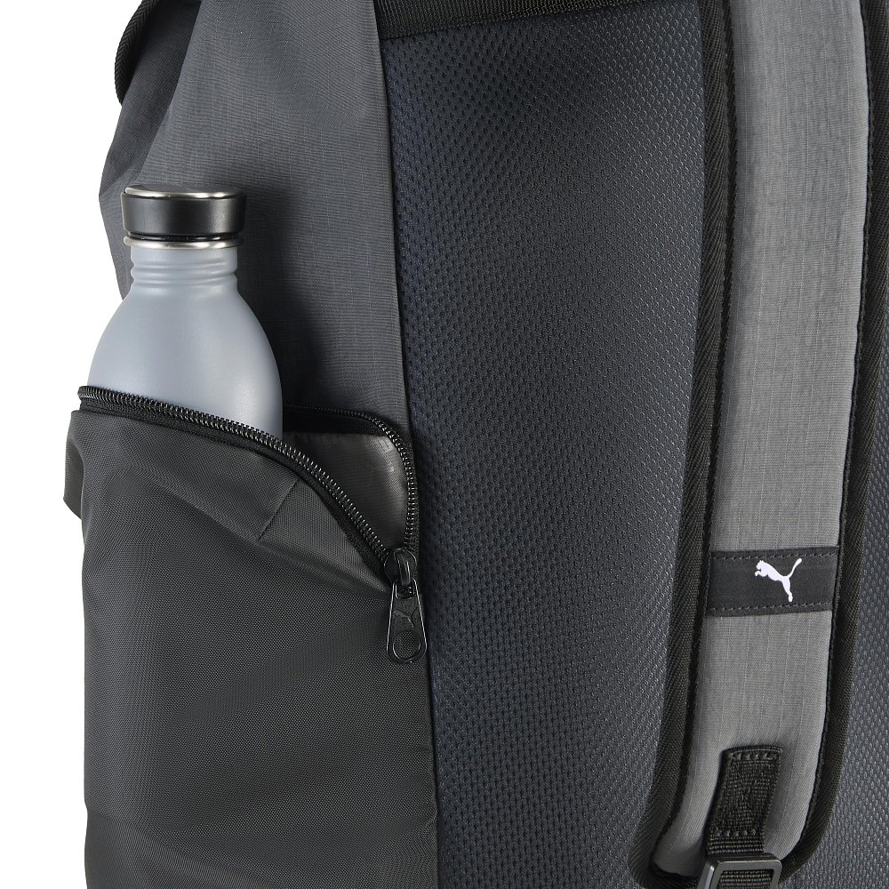 Рюкзак PUMA FUTURE.ARCHIVE Backpack