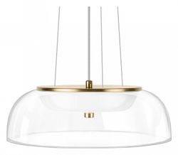 Подвесной светильник Loft it Tinkerbell 10428/C